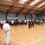 DSCF1653