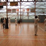 DSCF1658