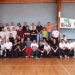DSCF1687