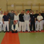 stage_jf_calmette_20_10_2008